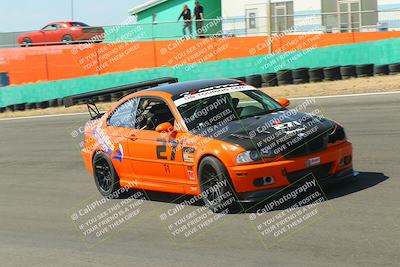 media/Mar-01-2025-PCA San Diego (Sat) [[5e16125359]]/Orange/Orange Session 4 Turn 7/